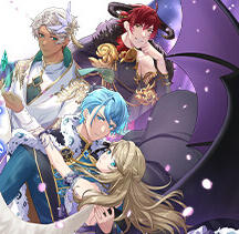 Celestia : Chain of Fate